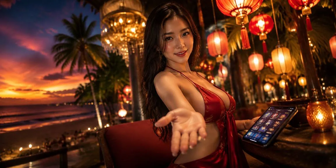 blx88 Trải nghiệm di động