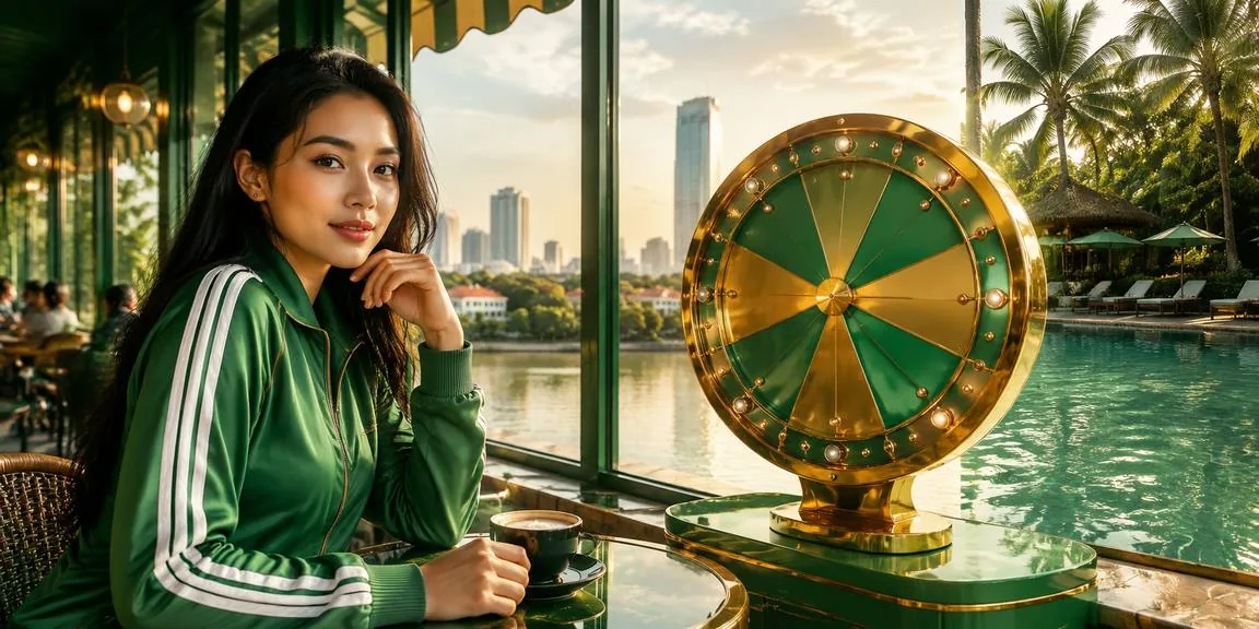 blx88 Xì Tố tại blx88 — bàn chơi thật, cược thật