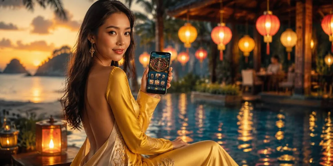 blx88 blx88 — xây dựng cho người Việt chơi trên điện thoại